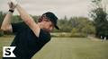 Get Ready for Adventures in Golf Season 9 With Some of the Best of All Time