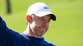 Rory McIlroy takes aim at angry PGA Tour pro: "You don't want 10-year-old kids doing that..."