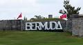 2025 Butterfield Bermuda Championship Thursday TV coverage: How to watch Round 1