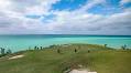 Butterfield Bermuda Championship: How to watch, live scores, tee times, TV times for Rounds 1-2