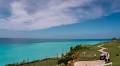 Port Royal Golf Course Review and Rating