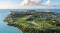 2025 Butterfield Bermuda Championship at Port Royal Golf Course – Preview