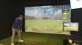 Dan Deagan opens Pin High Golf & Lounge in Bay Village (photo gallery)