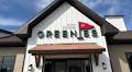 New golf lounge Greenies brings year-round tee time to Clay