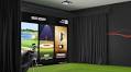 Pace Golf Lounge to bring golf simulators to Trophy Club