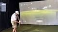Shank's Golf Lounge opens in Auburn