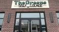 The Greens Golf Lounge: A New Golf Facility in Caldwell