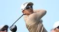 Sadom Kaewkanjana Facts: 15 Things You Didn't Know About The Thai Golfer