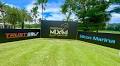 Back-to-Back battles set as TrustGolf Mixed One-Day Tour returns for circuits 3 and 4 at Lotus Valley