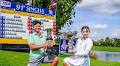 Vietnamese golf prodigy enters WAGR top 200 at just 16 years old
