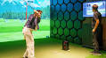 Santi Bhirombhakdi launches IPGA golf centre to propel Thai golfers onto the world stage!