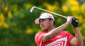 Road to PGA Tour goes through Thailand for Hong Kong’s Leon D’Souza