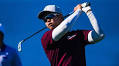 Bulldogs Alumnus Pichaikool Wins Singha Thailand Masters