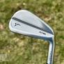 Takomo 201 MKII Irons Review