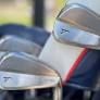 Takomo 201T MKII Irons Review – Premium Player Irons – Less Than Half the Price