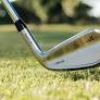 Takomo 101 MKII Irons Review: A sleek new standard for affordable irons