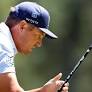What Next For Bryson DeChambeau Following His Split With LA Golf?