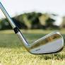Review: Takomo 101 MKII, 201 MKII & 201T MKII Irons