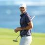 Famous golf YouTuber calls PGA Tour leadership ‘muppets’