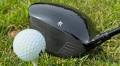 My Top Five Drivers For Under $400