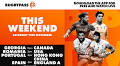 Watch the RWC 2027 Final Qualification Tournament LIVE on RugbyPass TV today