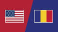 USA Eagles vs. Romania Live Stream of World Rugby