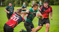 Why Birmingham could host the 2031 Rugby World Cup