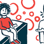 Agamree could reverse growth stunting in boys with Duchenne