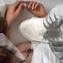 Gen Z Isn’t Having Sex. Is This A Consequence of Stunted Growth or Isolation?