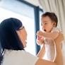 FrieslandCampina research finds nutrient-dense supplement improves early life growth outcomes