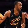 NBA Rumors: ‘Stunted’ Growth Has Star Big Men on Trade Wish Lists