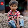 35% of under-5 kids are stunted in India: Doctor explains what’s failing