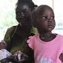 Child stunting: Historical evidence confirms global eradication is possible