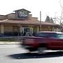 How snow derailed Olive Garden’s traffic growth