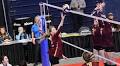 Montana all-class state volleyball: Championship berths clinched