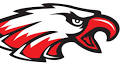 Volleyball playoff results: No. 1 Argyle makes second straight state semifinal; Aubrey bows out