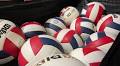 Volleyball roundup: Results from Oregon’s small school volleyball state championships