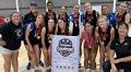 Volleyball: Roundup of state playoffs round one/two results