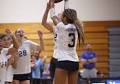 Defending champ John Jay-East Fishkill is top Class AAA seed in Section 1 volleyball event