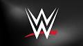 Top SmackDown Star Spotted In Boston Ahead Of Tonight's Monday Night Raw Show