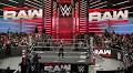 Top WWE SmackDown Star Expected to Appear on Monday Night Raw