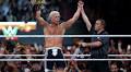 WWE champions: From Cody Rhodes to Tiffany Stratton, Here's who holds the titles in WWE