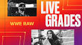 WWE Raw Results, Winners, Live Grades, Reaction, Highlights After Night of Champions