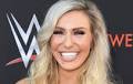 Charlotte Flair | Biography, WWE, World Championships, Father, & Facts