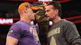 WWE Night of Champions 2025 Match Card Sees a John Cena & CM Punk Headline Title Match