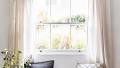 Struggling With Mould? Kirstie Allsopp Swears By This Simple German Trick