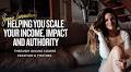 How Sunny Lenarduzzi Built a Content Business Starting With YouTube