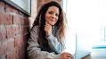 These Four Mistakes Helped One Woman Build A Multimillion-Dollar Online Business