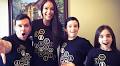 3 YouTube Personalities Reveal the Secrets of Their Successes