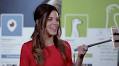 Get Acquainted With A Digital Enthusiast; Sunny Lenarduzzi